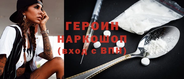 гидра Горно-Алтайск