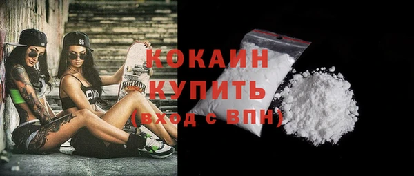 твердый Гусь-Хрустальный