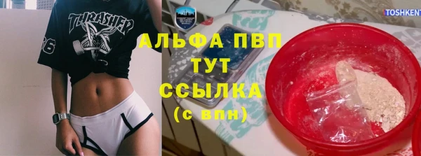 спайс Горняк
