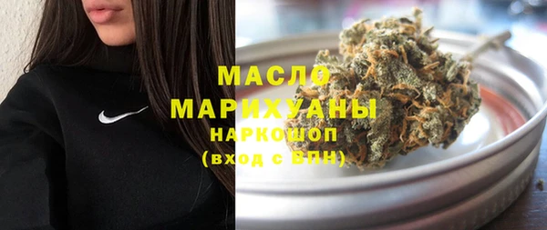 гидра Горно-Алтайск