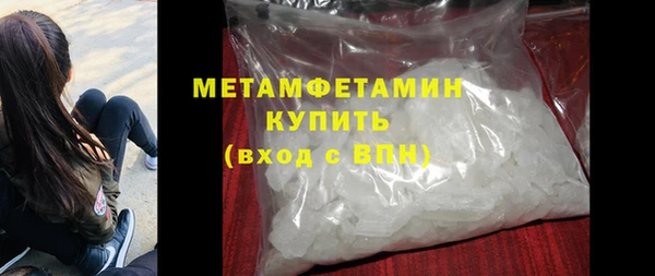 гидра Горно-Алтайск
