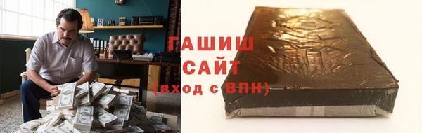 гидра Горно-Алтайск