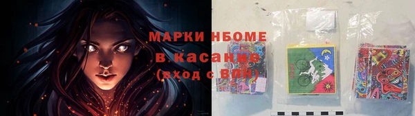 таблы Гусев