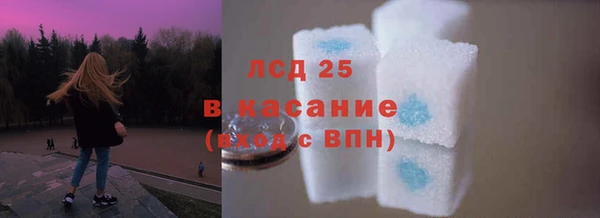 спайс Горняк