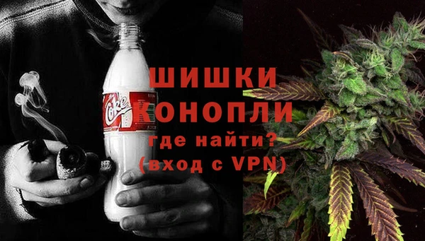 таблы Гусев