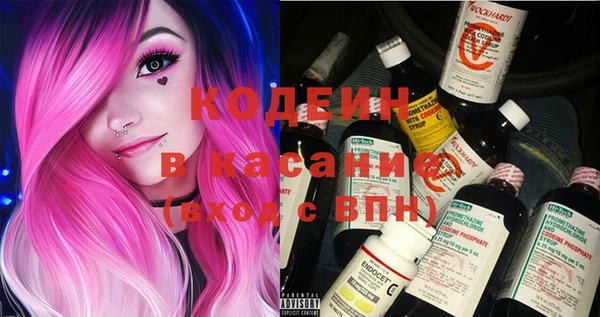 гидра Горно-Алтайск