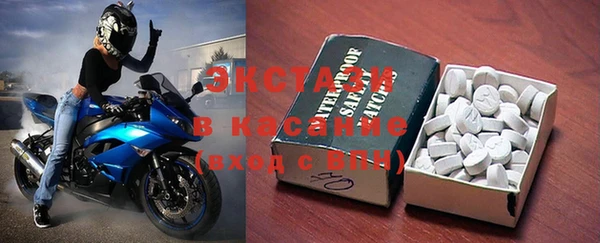 гидра Горно-Алтайск