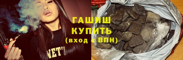 гидра Горно-Алтайск